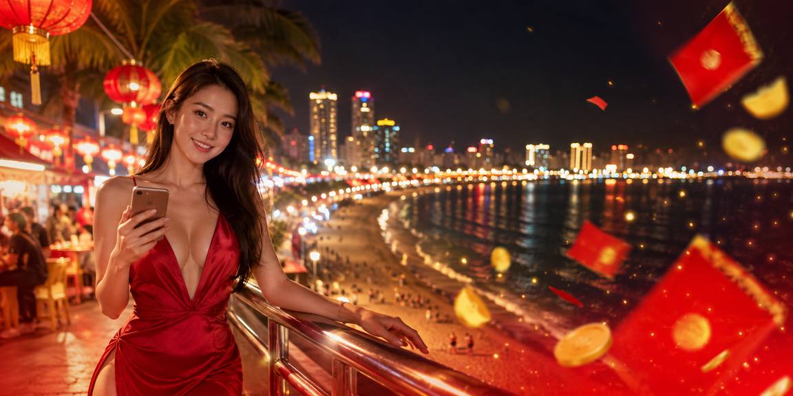 xsdn Speed Baccarat A – Evolution Gaming